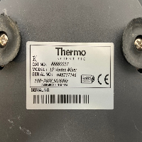 Thermo Scientific LP Vortex Mixer image 2